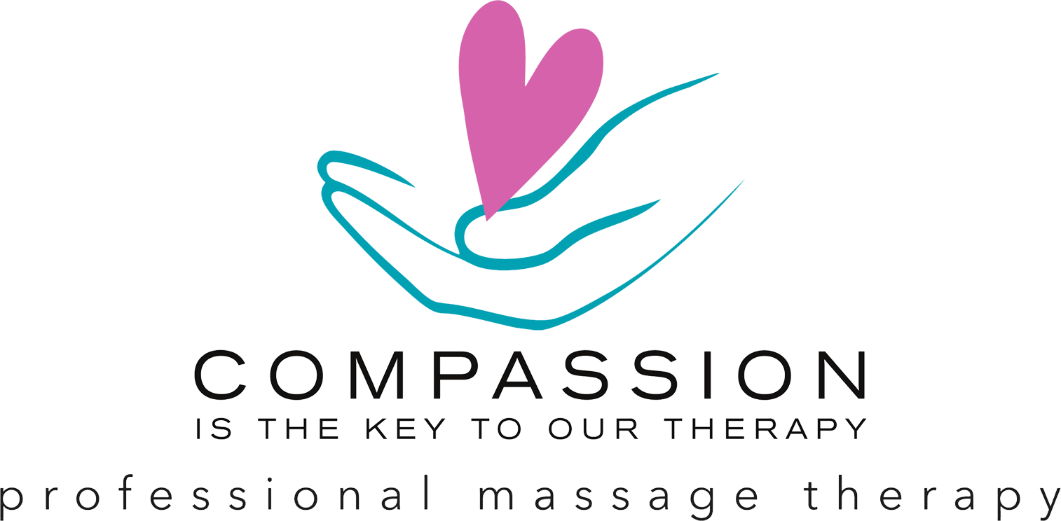 Professional Massage Therapy